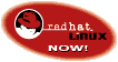 RedHat Linux Now!